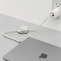 iottie-100w-retractable-usb-c-cable-2-pack-white-13.jpg