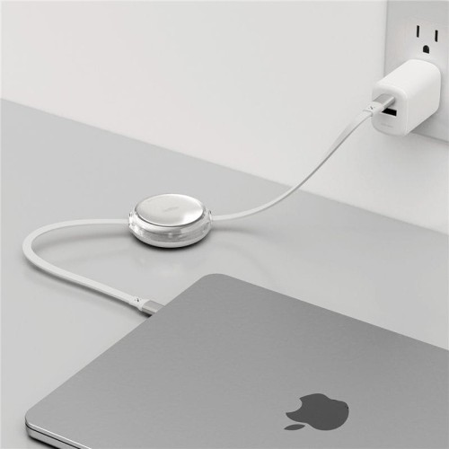 iottie-100w-retractable-usb-c-cable-2-pack-white-13.jpg