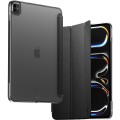 spigen-liquid-air-folio-ipad-pro-13-7-8-2024-2025-black-01.jpg