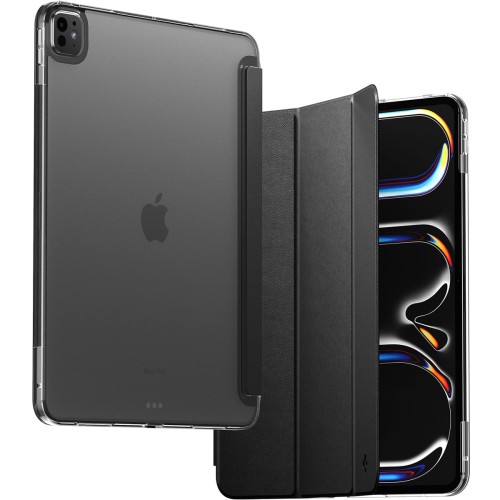 spigen-liquid-air-folio-ipad-pro-13-7-8-2024-2025-black-01.jpg