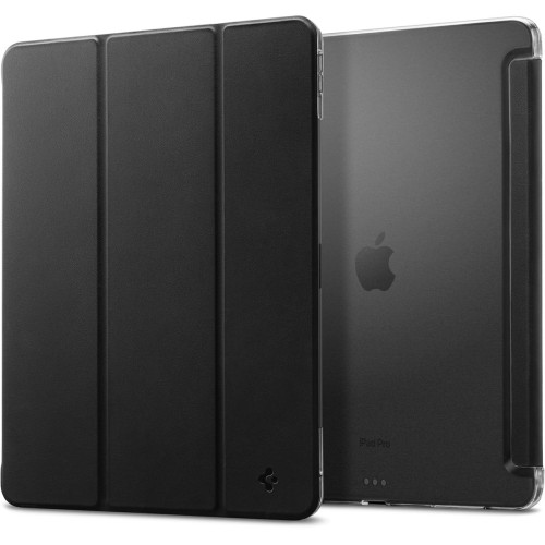 spigen-liquid-air-folio-ipad-pro-13-7-8-2024-2025-black-02.jpg