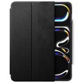 spigen-liquid-air-folio-ipad-pro-13-7-8-2024-2025-black-03.jpg