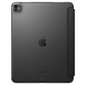 spigen-liquid-air-folio-ipad-pro-13-7-8-2024-2025-black-04.jpg