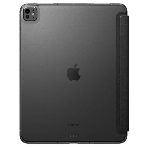 spigen-liquid-air-folio-ipad-pro-13-7-8-2024-2025-black-04.jpg