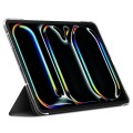 spigen-liquid-air-folio-ipad-pro-13-7-8-2024-2025-black-05.jpg