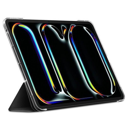 spigen-liquid-air-folio-ipad-pro-13-7-8-2024-2025-black-05.jpg