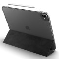 spigen-liquid-air-folio-ipad-pro-13-7-8-2024-2025-black-06.jpg
