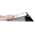 spigen-liquid-air-folio-ipad-pro-13-7-8-2024-2025-black-07.jpg