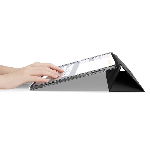 spigen-liquid-air-folio-ipad-pro-13-7-8-2024-2025-black-07.jpg
