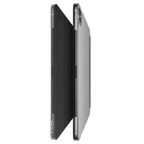 spigen-liquid-air-folio-ipad-pro-13-7-8-2024-2025-black-08.jpg