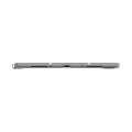 spigen-liquid-air-folio-ipad-pro-13-7-8-2024-2025-black-09.jpg