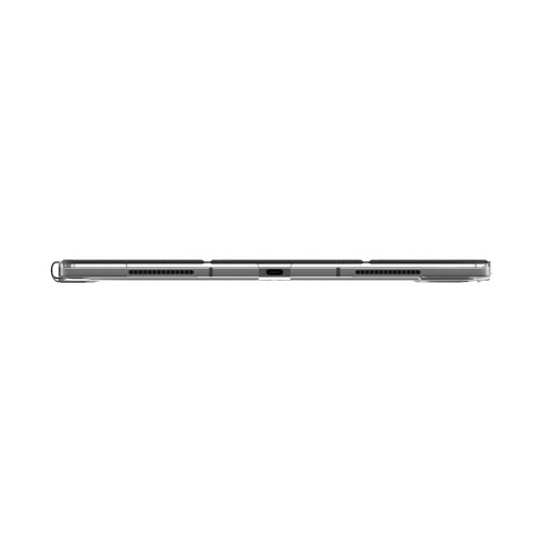 spigen-liquid-air-folio-ipad-pro-13-7-8-2024-2025-black-09.jpg