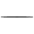 spigen-liquid-air-folio-ipad-pro-13-7-8-2024-2025-black-10.jpg