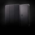 spigen-liquid-air-folio-ipad-pro-13-7-8-2024-2025-black-11.jpg