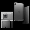 spigen-liquid-air-folio-ipad-pro-13-7-8-2024-2025-black-12.jpg