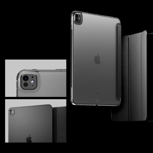 spigen-liquid-air-folio-ipad-pro-13-7-8-2024-2025-black-12.jpg