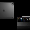 spigen-liquid-air-folio-ipad-pro-13-7-8-2024-2025-black-13.jpg