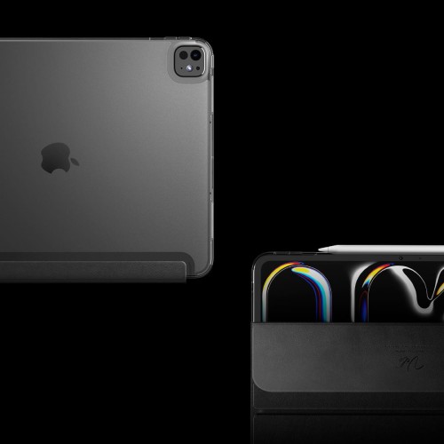 spigen-liquid-air-folio-ipad-pro-13-7-8-2024-2025-black-13.jpg