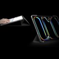 spigen-liquid-air-folio-ipad-pro-13-7-8-2024-2025-black-14.jpg