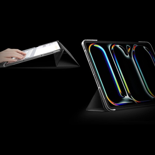 spigen-liquid-air-folio-ipad-pro-13-7-8-2024-2025-black-14.jpg