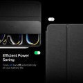 spigen-liquid-air-folio-ipad-pro-13-7-8-2024-2025-black-15.jpg