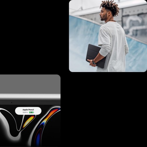 spigen-liquid-air-folio-ipad-pro-13-7-8-2024-2025-black-16.jpg