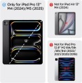 spigen-liquid-air-folio-ipad-pro-13-7-8-2024-2025-black-model.jpg