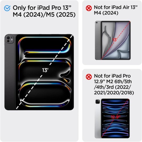 spigen-liquid-air-folio-ipad-pro-13-7-8-2024-2025-black-model.jpg