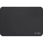 Podkładka na biurko pod mysz, Tech-Protect A100 Mouse Pad, czarna