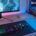 podkładka-pod-mysz-tech-protect-a100-mouse-pad-100x50-07.jpg