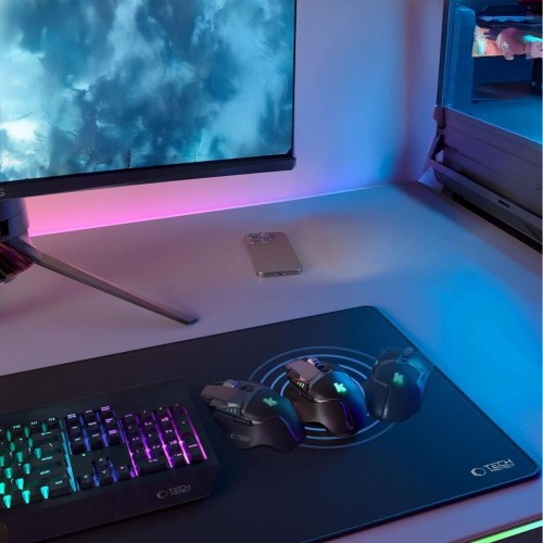 podkładka-pod-mysz-tech-protect-a100-mouse-pad-100x50-07.jpg