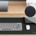 podkładka-pod-mysz-tech-protect-a100-mouse-pad-100x50-08.jpg