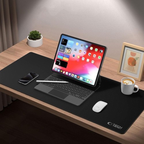 podkładka-pod-mysz-tech-protect-a100-mouse-pad-100x50-09.jpg