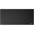 podkładka-pod-mysz-tech-protect-a100-mouse-pad-100x50-01.jpg
