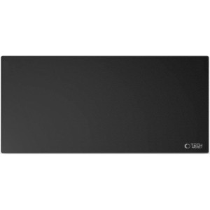 Podkładka na biurko pod mysz, Tech-Protect A100 Mouse Pad 100x50, czarna 