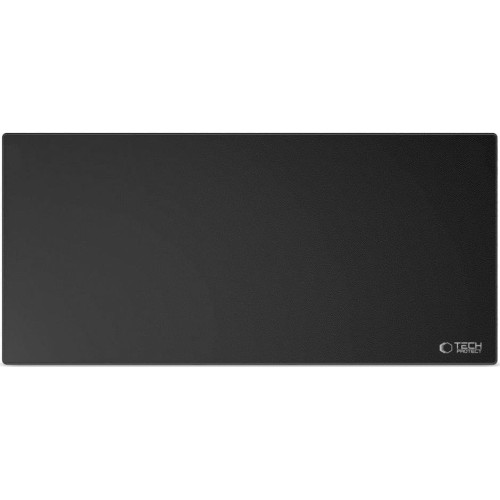 podkładka-pod-mysz-tech-protect-a100-mouse-pad-100x50-01.jpg