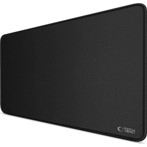 podkładka-pod-mysz-tech-protect-a100-mouse-pad-100x50-02.jpg