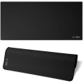 podkładka-pod-mysz-tech-protect-a100-mouse-pad-100x50-03.jpg