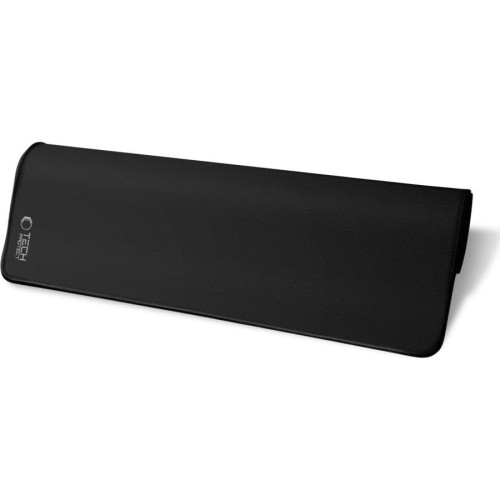 podkładka-pod-mysz-tech-protect-a100-mouse-pad-100x50-04.jpg