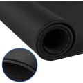 podkładka-pod-mysz-tech-protect-a100-mouse-pad-100x50-05.jpg