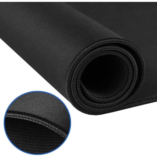 podkładka-pod-mysz-tech-protect-a100-mouse-pad-100x50-05.jpg