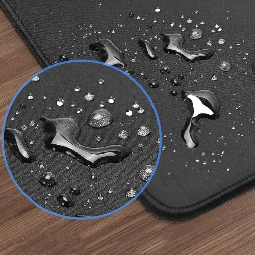 podkładka-pod-mysz-tech-protect-a100-mouse-pad-100x50-06.jpg