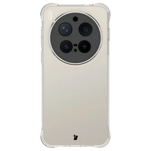 70f2e9501de8e713180a7ab58f26ccec