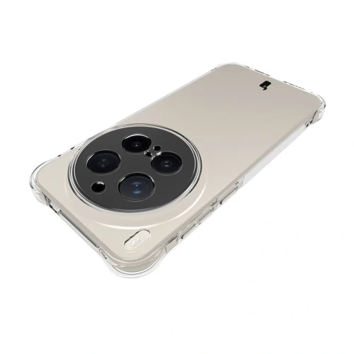 1a6c2f559fbdf1727f4b5d58d310a076