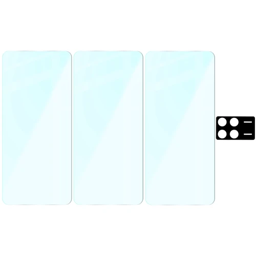372e17838e28053cb740e29f5399f081