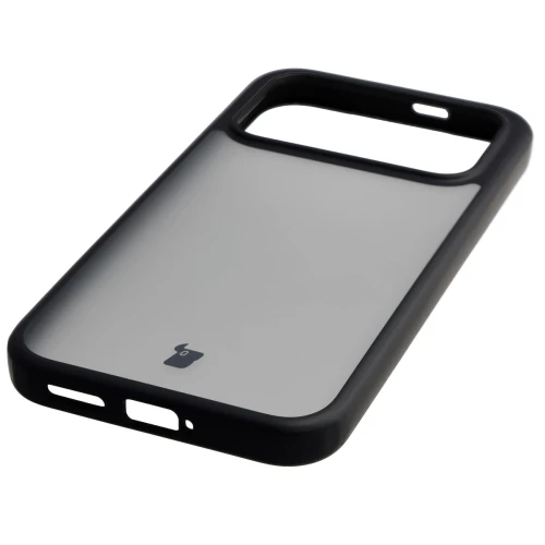 236b8b7238edd19fd2a9b43f475779fb