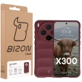 3156a1bc1ba4628c91b850511bd051aa