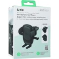 iottie-easy-one-touch-6-air-vent-mount-black-00.jpg