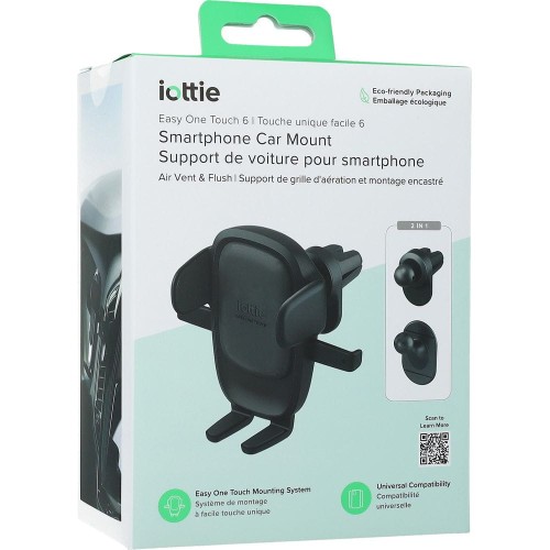 iottie-easy-one-touch-6-air-vent-mount-black-00.jpg