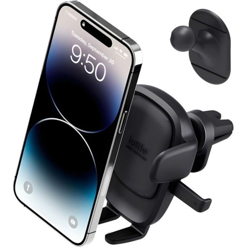 iottie-easy-one-touch-6-air-vent-mount-black-02.jpg